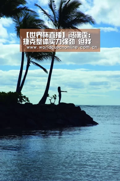 【世界杯直播】冯潇霆:捷克整体实力强劲 但我们会力拼捷克挽回颜面(图2) 世界杯